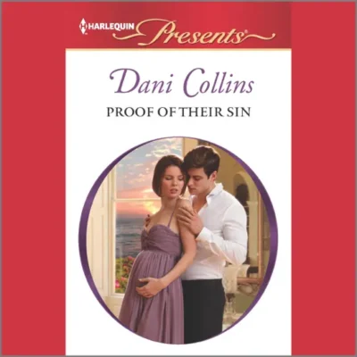 Proof of Their Sin
