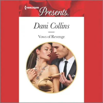 Vows of Revenge