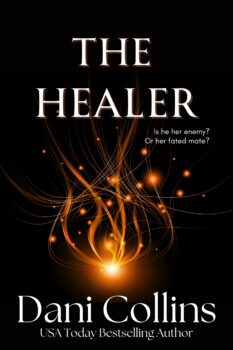 The Healer