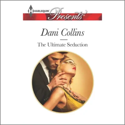 The Ultimate Seduction