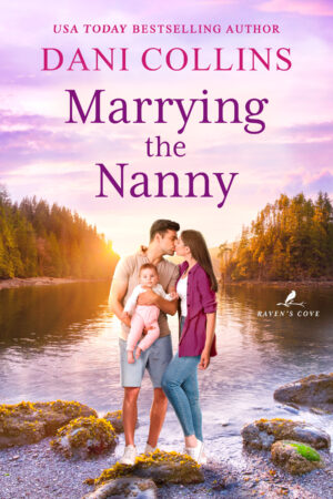 Marrying the Nanny