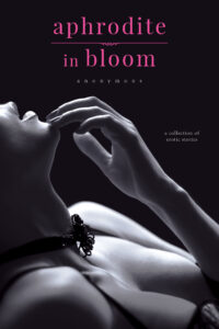 Aphrodite in Bloom book cover