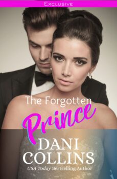The Forgotten Prince