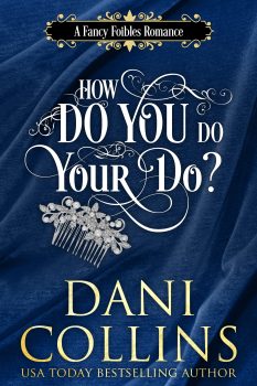 How Do You Do Your Do