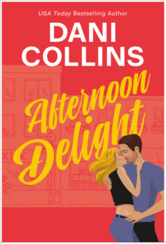 Afternoon Delight