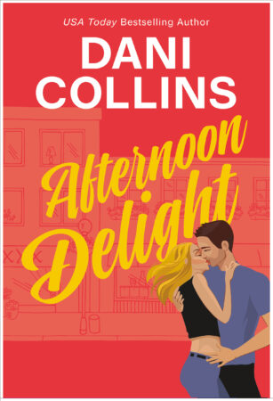 Afternoon Delight