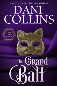 The Grand Ball