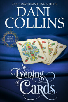An Evening of Cards