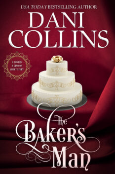 The Baker’s Man