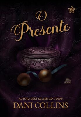 The Gift