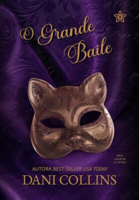 The Grand Ball